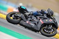 motorbikes;no-limits;october-2019;peter-wileman-photography;portimao;portugal;trackday-digital-images